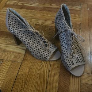 VIA SPIGA Never Worn